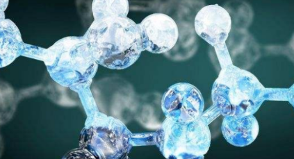 一氯环己烷和氢氧化钠反应方程式？ 环己烯氧化反应方程式