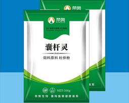 丁酸钠在饲料中的作用 丁酸钠不能和什么一起用