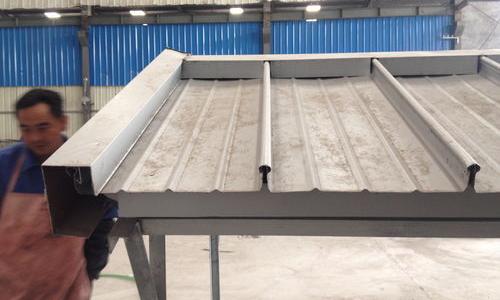 镁是什么颜色 镁的颜色