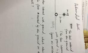 硫酸钠和硝酸镁反应方程式？ 硝酸镁分解方程式