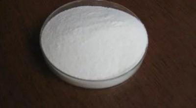 海藻酸钠对人体有害吗？ 海藻酸钠对人体的功效