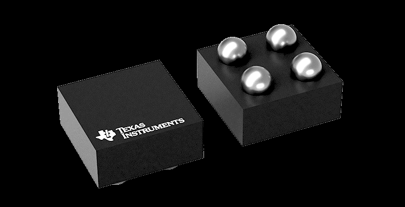 封装技术在负载开关中的应用有哪些_封装技术在负载开关中的应用