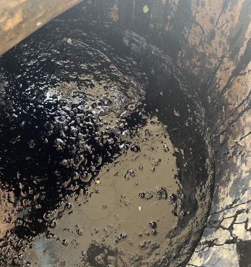 木焦油价格多少一吨，烧炭出来的 木焦油的用途价格