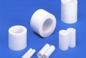 聚四氟乙烯耐油吗？ 聚四氟乙烯耐高温多少度