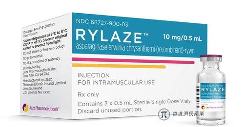 如何治疗白血病以及白血病的形成! 天冬酰胺酶治疗白血病的机制