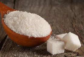 二氧化硫氯化铁和水反应生成什么？ 氯化铁和二氧化硫