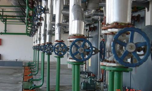 钢结构施工常见的焊缝缺陷有哪些？ 化工设备常见的焊接缺陷