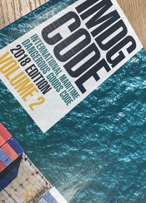 化学品cas和cat分别是什么？ cas是什么物质化学