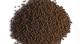 二苯甲醇重结晶可以用溶剂吗？ 苯甲醇易溶于水吗