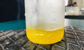 丁二酸与氢氧化钡反应吗？ 丁二酸加热反应方程式