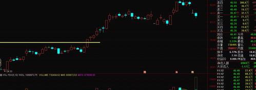 钴的重要性？ 钴的作用与用途