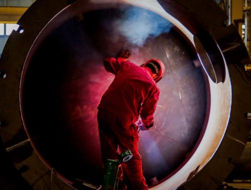 中国原油价格今年能涨么 原油变化率 卓创