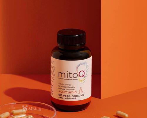 有高血脂症可以吃姜黄清脂胶囊吗？ 姜黄素胶囊的功效与作用