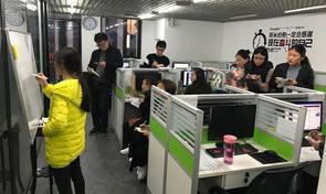 原北京市化工七厂属于国企吗 北京化工厂有限责任公司