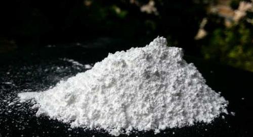 每天用素颜霜伤皮肤吗？ 素颜霜二氧化钛的危害