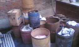 化工原料之母是煤吗？ 中国化工原料