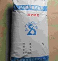 羟丙基甲基纤维素什么牌子好用？ 羟丙基纤维素用量