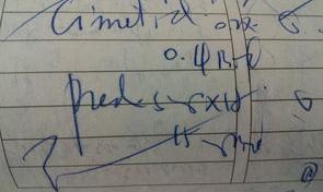 人工呼吸CPR是哪些英文单词的缩写? 雷公藤红素英文简写