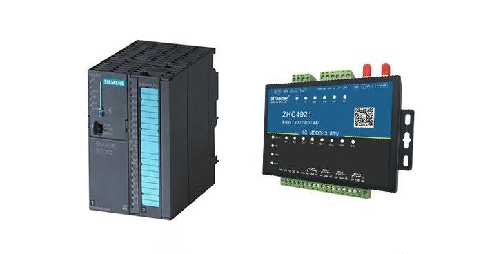 详解RTU和PLC有什么区别（RTU的优势）