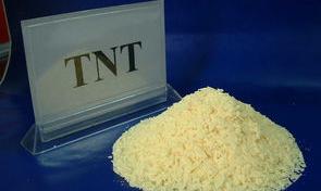 甲苯的性质？ 甲苯是什么级别的毒性物质