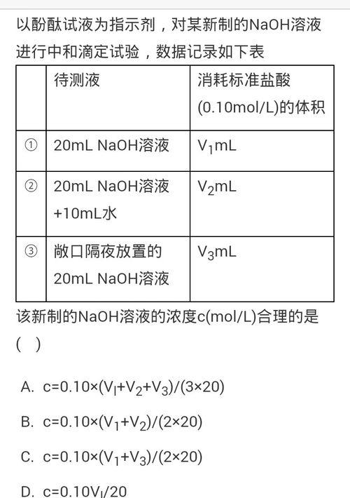 甲基橙指示剂滴定终点的颜色？ 甲基橙指示剂有毒吗