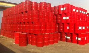 聚氨酯保温材料有哪些 聚氨酯产品有哪些