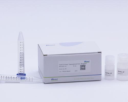 PEG6000是聚乙烯吗？ peg6000是什么化学物质