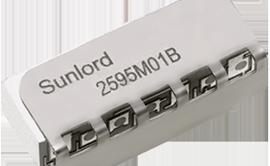 陶瓷介质滤波器原理_陶瓷介质滤波器