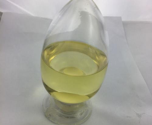 炭黑分散剂有哪些 分散剂生产厂家