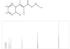 丙烯酸酯结构胶溶于哪种化学物质？ 丙烯酸乙酯的结构简式