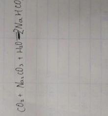 二氧化碳的化学式 二氧化碳的化学式量