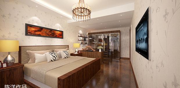 pet国内生产企业？ 中国最大的尼龙生产厂家