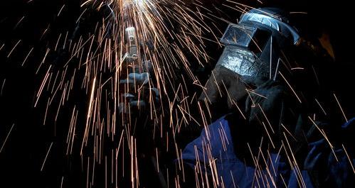 氩电联焊是直流焊还是交流焊？ 氩电联焊是什么意思