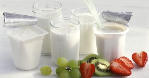 酸奶发酵所用菌种及其主要特性有哪些? 嗜酸乳杆菌片的作用与功效