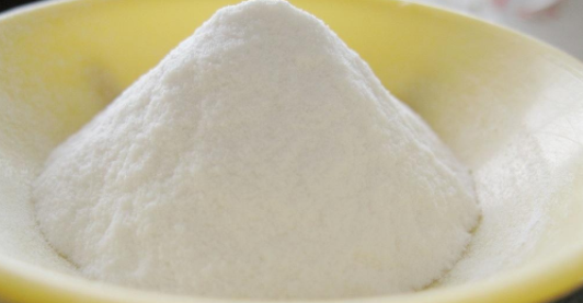 羟乙基纤维素在面膜中的危害？ 羟乙基纤维素对皮肤好吗