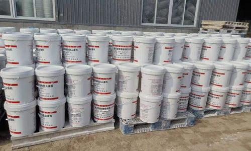 二苯乙烯能发生自由基聚合么？ 环烷酸钴苯乙烯