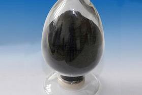 工业上可以用什么制金属钨？ 二硫化钨结构