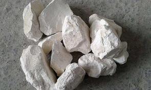 石灰水和水反应发生的化学方程式？ 生石灰加水属于什么反应