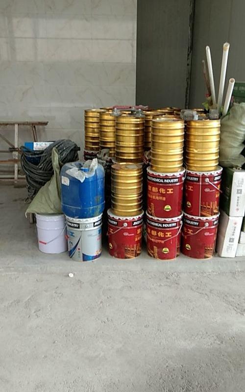 化工资料查询的网站有哪些？ 化工材料行情在哪里看