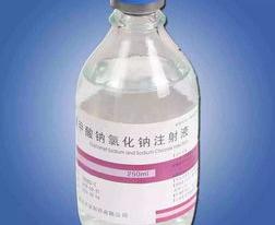 饱和氯化钠溶液的配制 饱和氯化钠溶液浓度