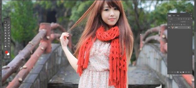 pc上有哪些好用的设计软件推荐_PC上有哪些好用的设计软件