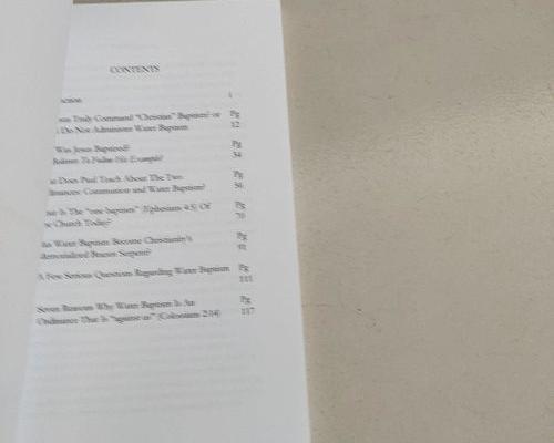 necessary和care的中文？ necessary怎么读