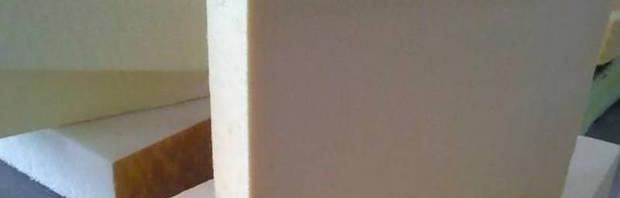 酚醛树脂用途 酚醛