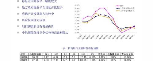 癌症的各种化疗方案 阿糖胞苷多少钱